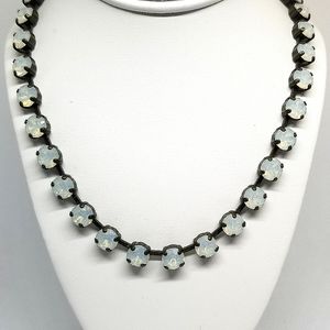 Sabika Magic Rain London Choker